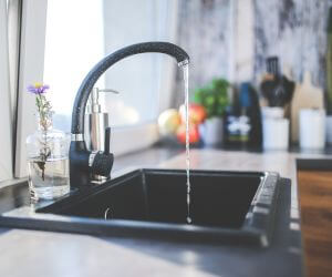 About Septic Pumping Service Pembroke, MA